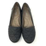 Naturalizer Natural Soul  Greenwich Size 8 Loafer Photo 1
