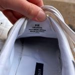 Tommy Hilfiger White Laddin Sneakers Photo 14