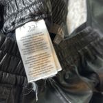 Lysse  Brisk Leather Jogger large Photo 8