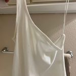 Me to We One Shoulder Top Photo 1