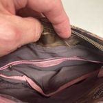 KING’S CAMO Women’s‎ Crossbody Pink & Camouflage 10.5X10.5 Pink Photo 10