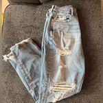 American Eagle - curvy mom jeans Photo 5