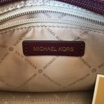 Michael Kors Purse Photo 8