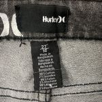 Hurley  ‘84 SLIM MAKE YOUR BUTT LOOK 18 AGAIN STYLE SIZE 27 Photo 11