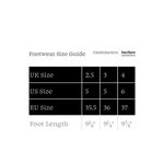 LK Bennett L.K. Bennett Darcia Classic Preppy LK Brogue Black Patent Leather Bow Heels 37 Photo 15