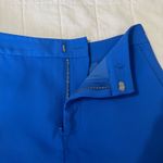 Endless Rose  Blue Shorts Photo 2