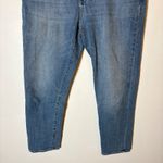 Lucky Brand  Sienna Boyfriend Mid‎ Rise Jeans Size 12 / 31 Photo 2