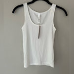SKIMS Soft Lounge Tank Top S Photo 1