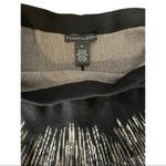 Grace Elements Knit Skirt F Photo 3