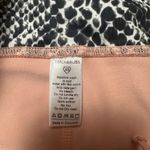 Track & Bliss Cloud Nine Leggings Bubble Gum Pink NEW Size XS Photo 3