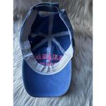 Bahamas Embroidered Cap Photo 3