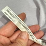 Free People  Movement starry top size XS Photo 5