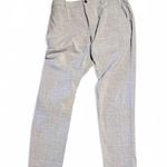 ZARA  men pants Photo 2