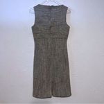 Piazza Sempione Latvia Second line work dress Photo 1