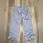 Under Armour 🔴  Women’s Sweatpant Photo 2