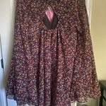 BuddyLove  Dress Photo 3