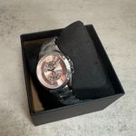 Coach Woman's Libby Watch Pink, 37 Mm Photo 6