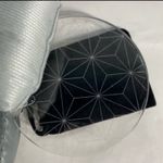 Disney parks Epcot rare light up ball spaceship earth Minnie ears NWT Photo 3