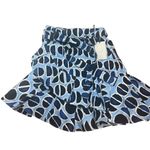 Alexis  Anvivi Short Ruffle Skirt NWT Sz. XS Photo 4