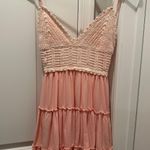 Zaful Sundress Photo 0