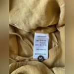 Lost + Wander  wide leg jumpsuit Photo 5