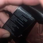 The North Face  Women’s Jacket Photo 4