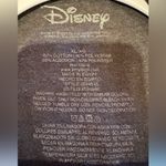 Disney  Pooh Bear Sketch T Shirt Women’s XL Photo 3