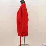 Joie  sweater  Photo 5