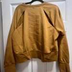 Nike Sweater Women’s Photo 1