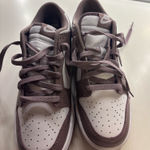 Nike  Dunk Low Women’s Photo 0