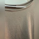 PaperMoon Dress Photo 2