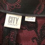 DKNY Dress Pants Size 8 Photo 2