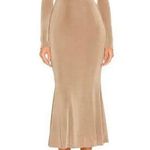 Jason Wu NWT Long Sleeve Midi Dress Photo 0