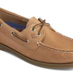 Sperry Boat Shoes Photo 0