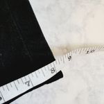 Lee  relaxed fit Straight leg jeans size 6 short Photo 11