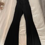 Wilfred Free  Divinity Kick Flare Jumpsuit Photo 0