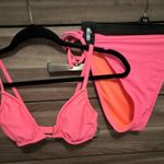 Target  Swimsuit Set Photo 0