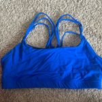 Gap  fit sports bra Large Photo 0