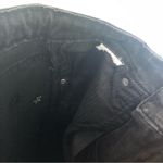 Abercrombie & Fitch Jeans High Rise Ankle Length Stars 28/6R Photo 4