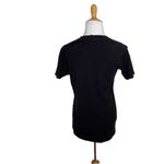 Tultex Panic at the Disco T-Shirt Adult Small Black Pray For The Wicked Concert Tour Photo 2