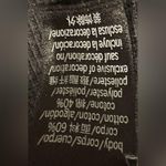 Victoria's Secret  Sport Sweater Size XS Photo 3