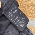 & Other Stories & Other Stories High Rise Skinny Jeans 29 Photo 6