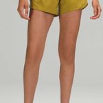 Lululemon Hotty Hot Shorts 4 Tall Photo 0