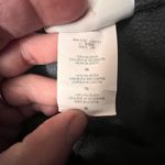 Hanes Sport Women's Performance Fleece Joggers Dada Gray Heather Size XL Photo 11