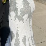 Jovani Prom Dress Photo 1