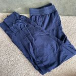 Lululemon Wanderer Joggers Photo 0