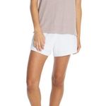 Barefoot Dreams 💕 CozyChic Ultra Lite Sleeveless Boatneck Top ~ Faded Rose M NWT Photo 3