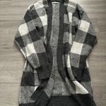 American Eagle Outfitters Long Cardigan Photo 0