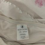 White Mini Skirt Size XS Photo 2