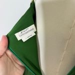 Lovers + Friends Laren Dress Bright Green Size Small Revolve Photo 3